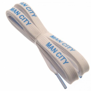 Manchester City nogometni set Accessories Set