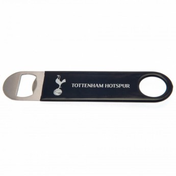 Tottenham Hotspur otvarač s magnetom Bar Blade Magnet