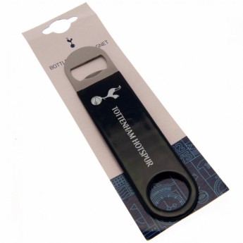 Tottenham Hotspur otvarač s magnetom Bar Blade Magnet