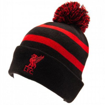 FC Liverpool zimske kape Ski Hat BK