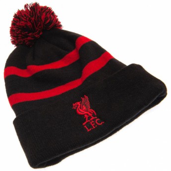 FC Liverpool zimske kape Ski Hat BK