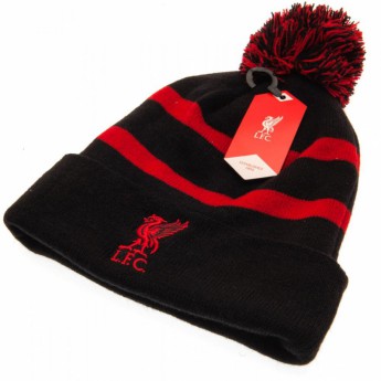 FC Liverpool zimske kape Ski Hat BK