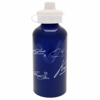 FC Chelsea boca za piće Aluminium Drinks Bottle SG