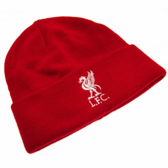 FC Liverpool zimske kape Knitted Hat TU RD