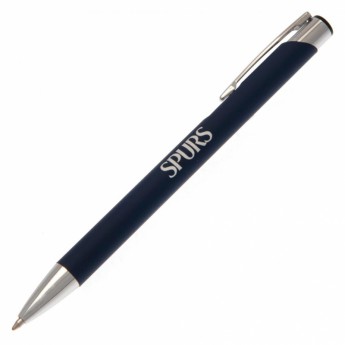 Tottenham Hotspur olovka i privjesak za ključeve executive set blue