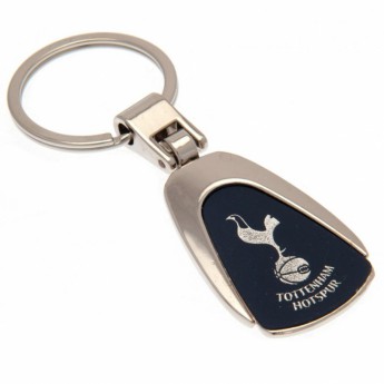 Tottenham Hotspur olovka i privjesak za ključeve executive set blue