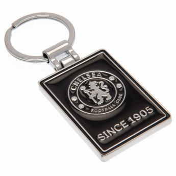 FC Chelsea olovka i privjesak za ključeve executive set