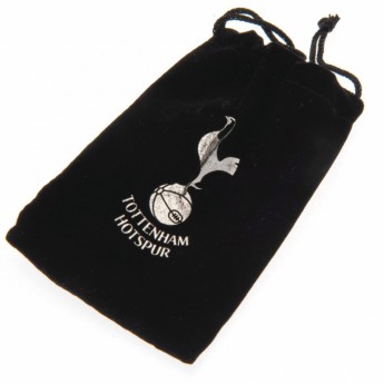 Tottenham Hotspur privjesak za ključeve Deluxe