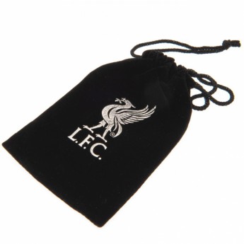 FC Liverpool privjesak za ključeve Deluxe