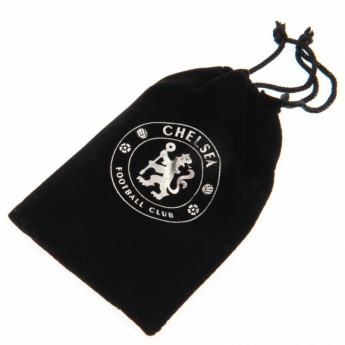 FC Chelsea privjesak za ključeve Deluxe