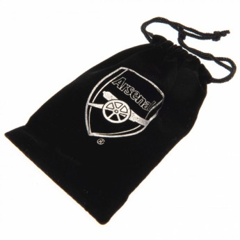 FC Arsenal privjesak za ključeve Deluxe