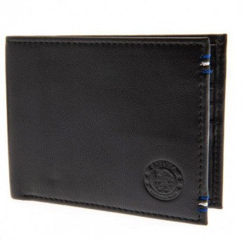 FC Chelsea novčanik Leather Stitched