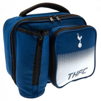 Tottenham Hotspur Torba za užinu Fade Lunch Bag