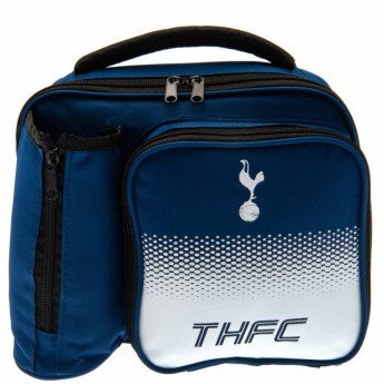 Tottenham Hotspur Torba za užinu Fade Lunch Bag