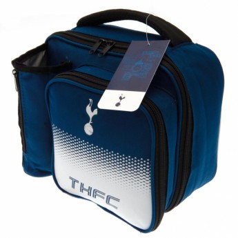 Tottenham Hotspur Torba za užinu Fade Lunch Bag