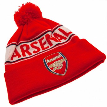 FC Arsenal zimske kape Ski Hat TX