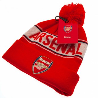 FC Arsenal zimske kape Ski Hat TX