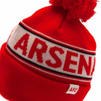 FC Arsenal zimske kape Ski Hat TX