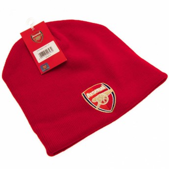 FC Arsenal zimske kape Knitted Hat RD