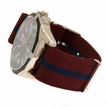 FC Barcelona satovi Watch Mens RS