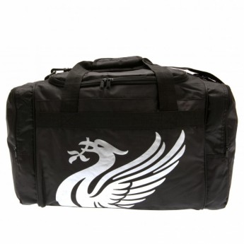 FC Liverpool sportska torba Holdall RT