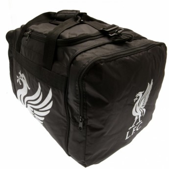 FC Liverpool sportska torba Holdall RT