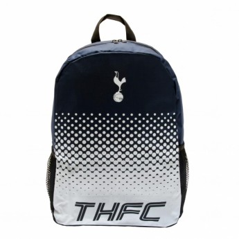 Tottenham Hotspur ruksak Backpack