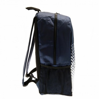 Tottenham Hotspur ruksak Backpack