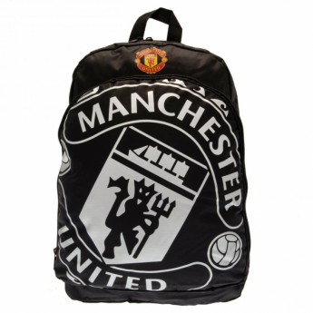 Manchester United ruksak Backpack RT