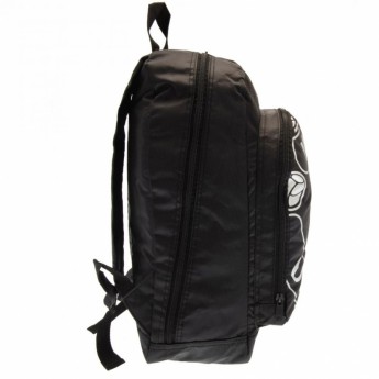 Manchester United ruksak Backpack RT