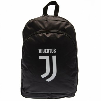 Juventus Torino ruksak Backpack