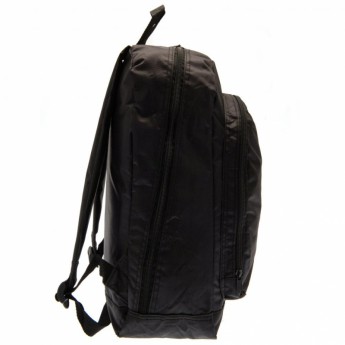 Juventus Torino ruksak Backpack