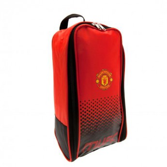 Manchester United torba za cipele Boot Bag