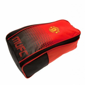 Manchester United torba za cipele Boot Bag