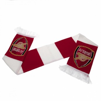 FC Arsenal zimski šal Bar Scarf