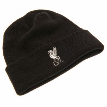 FC Liverpool zimske kape Knitted Hat TU BK