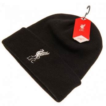 FC Liverpool zimske kape Knitted Hat TU BK