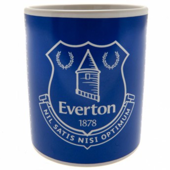 FC Everton šalica Mug FD