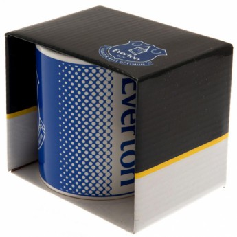 FC Everton šalica Mug FD