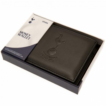Tottenham Hotspur novčanik od tehničke kože Debossed Wallet