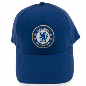 FC Chelsea kapa za bejzbol Cap RY