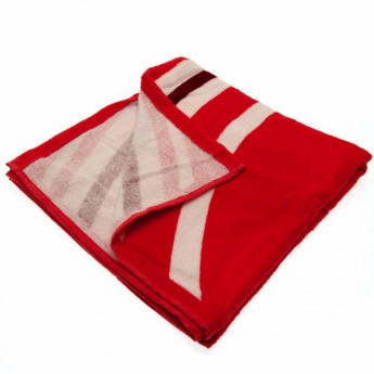 FC Liverpool ručnik Towel PL