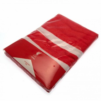 FC Liverpool ručnik Towel PL