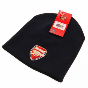 FC Arsenal zimske kape Knitted Hat NV