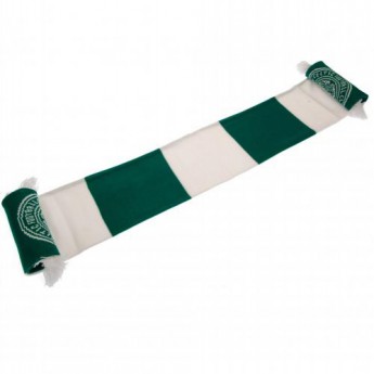 FC Celtic zimski šal Bar Scarf