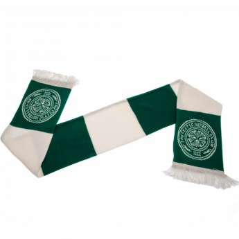 FC Celtic zimski šal Bar Scarf