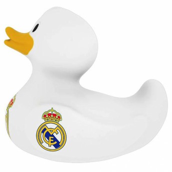 Real Madrid patkica za kupanje Bath Time Duck