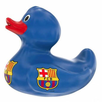 FC Barcelona patkica za kupanje Bath Time Duck