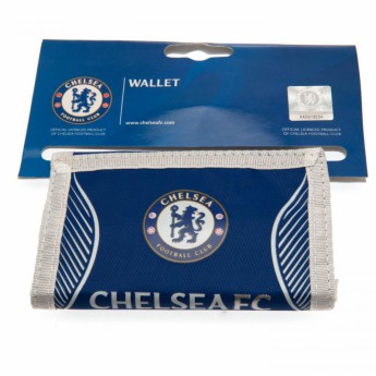 FC Chelsea preklopni novčanik SV Blue