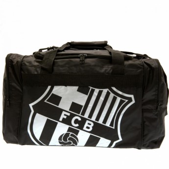FC Barcelona sportska torba Holdall RT